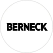 berneck-logo