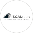 fiscal-tech-logo