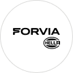 forvia-logo