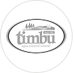 logo-timbu-png