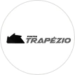 logo-trapezio