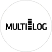 multilog-logo-