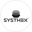 systhex