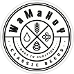 wahoy-logo